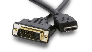AG neovo CB01001100000