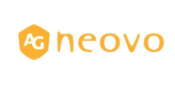AG neovo CB02101000000