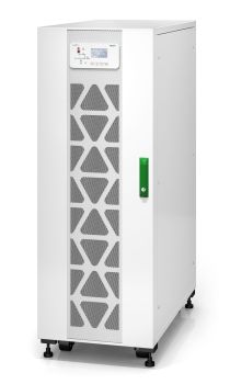 APC E3SUPS40KHB1