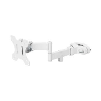 AG neovo DCA0101100000