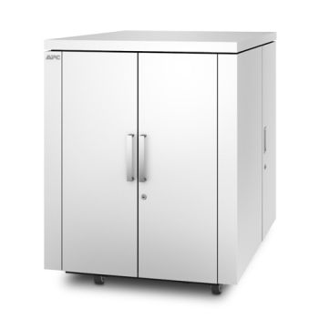 APC AR4018SPX432
