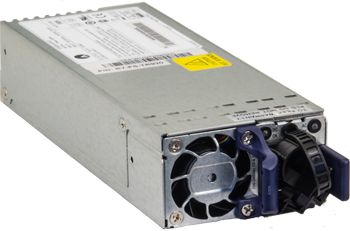 Barox RY-PS-TR920