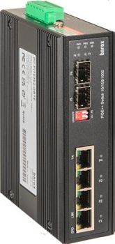 Barox PC-PITE502-GBTE