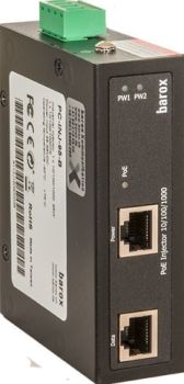 Barox PC-INJ-95B