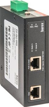Barox PC-INJ-30W-B