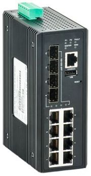Barox LT-L804GBTME