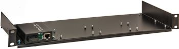 Barox LO-9500-R1