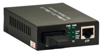 Barox LO-9500-M