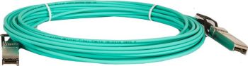 Barox AC-SFP+-VKMM-5M