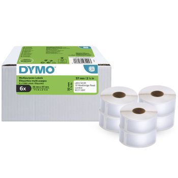 DYMO 2093094