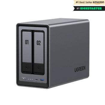 UGREEN 25369