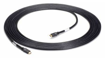 BlackBox VCB-HDMI-010M