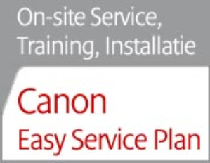 Canon 7950A547AA