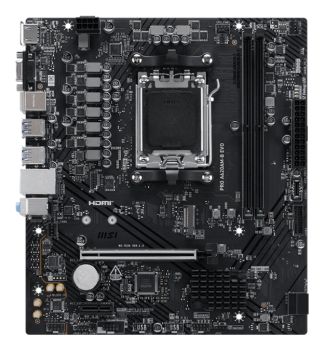 MSI 7E36-001R