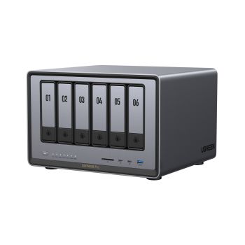 UGREEN 25899B