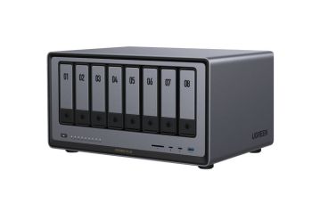 UGREEN 35127B