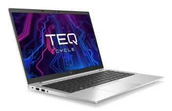 TEQCYCLE TH840G8DE06P