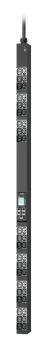 APC APDU11250SW