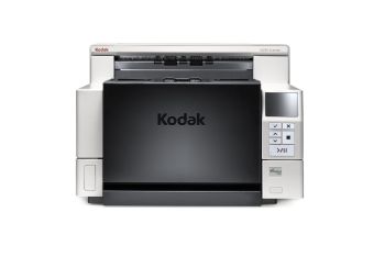 Kodak Alaris 1681006