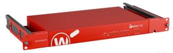 RACKMOUNT.IT RM-WG-T11