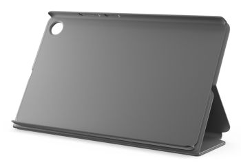 Lenovo ZG38C06913