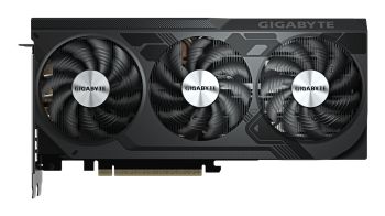 Gigabyte GV-N507TWF3OCV2-16GD