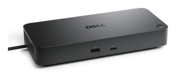 DELL DELL-WD25Z