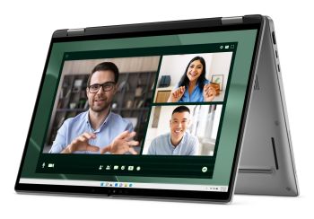 DELL TXM07