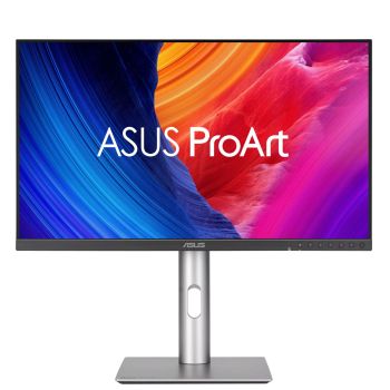 ASUS 90LM05L1-B01K71