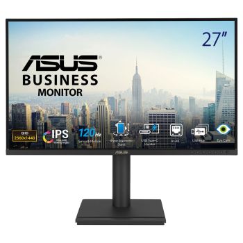 ASUS 90LM03I0-B03K71