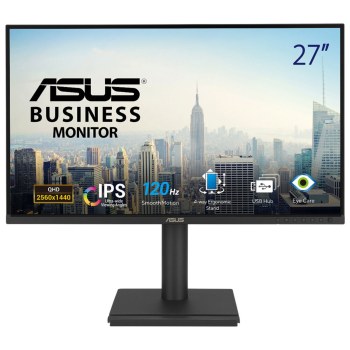 ASUS 90LM03I0-B02K71