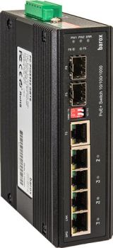 Barox PC-PIGE502-GBTE