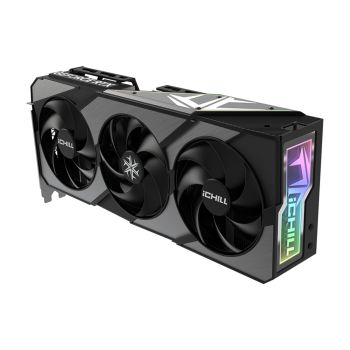 INNO3D C50703-12D7X-195065H