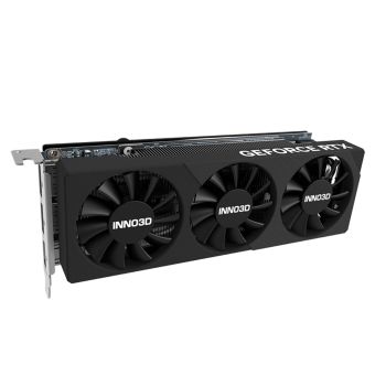 INNO3D N5060L-08D7-17941616