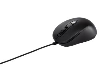 ASUS 90XB05RN-BMU000