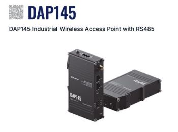 Teltonika DAP145000000
