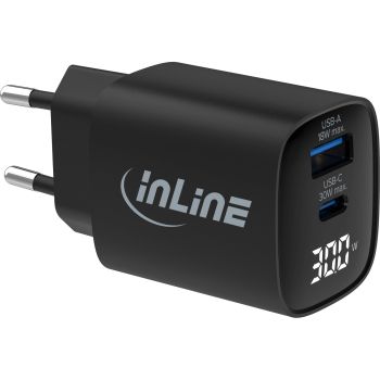 Inline 31550