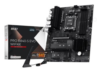 MSI 7E93-001R