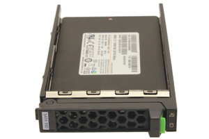 Fujitsu PY-SS19NMG