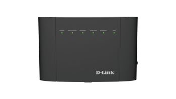 D-Link DSL-3785/E