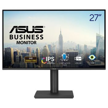 ASUS 90LM03I1-B01171