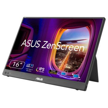 ASUS 90LM0CB1-B01N71