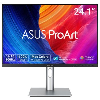 ASUS 90LM05K1-B01K71