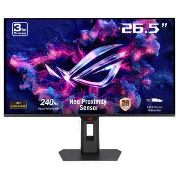 ASUS 90LM0C80-B01171