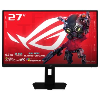 ASUS 90LM0CE0-B01371