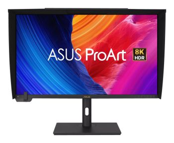 ASUS 90LM08C0-B01K70
