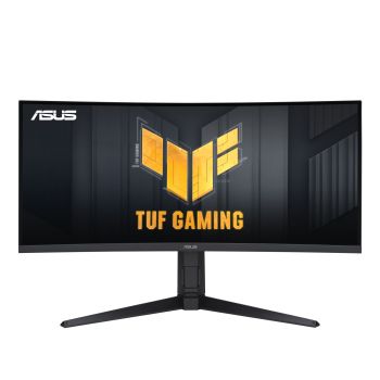 ASUS 90LM06F0-B01E71
