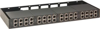 Barox VI-UTP-2316AB