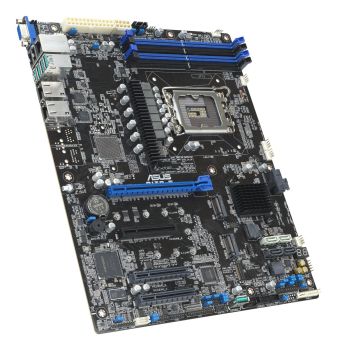 ASUS 90SB0CS0-M0UAY1