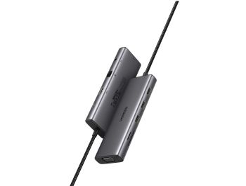 UGREEN 15601